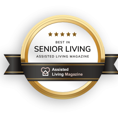 Precisive Care Assisted Living