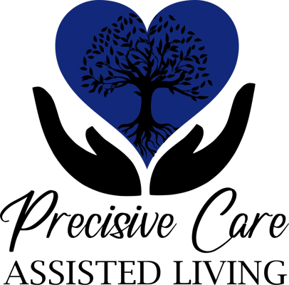 Precisive Care Assisted Living