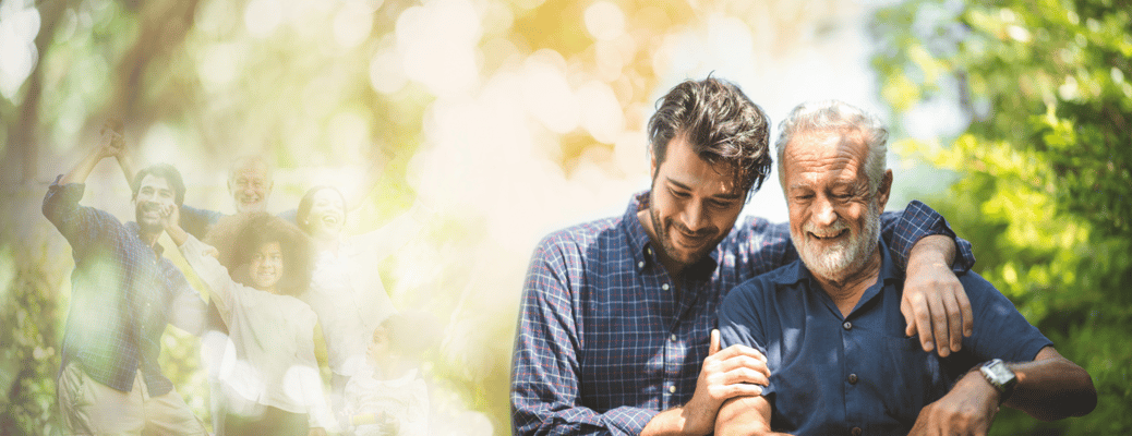 Precisive Care Assisted Living