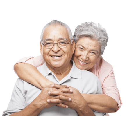 Olive Living Assisted Living LLC