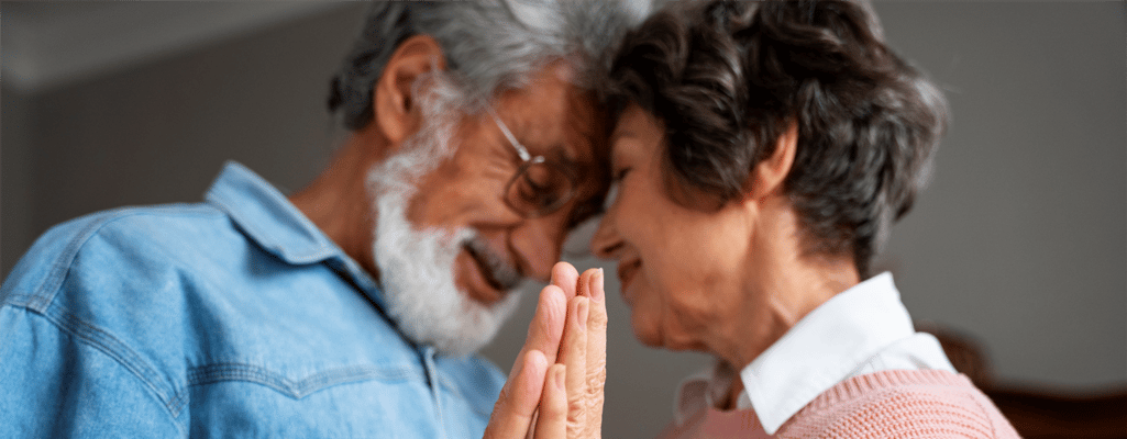 Precisive Care Assisted Living