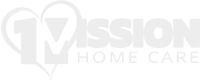 1Mission Home Care