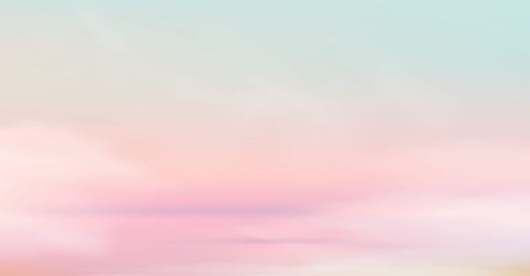 Anchor of Hope Hospice