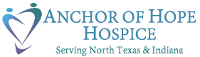 Anchor of Hope Hospice