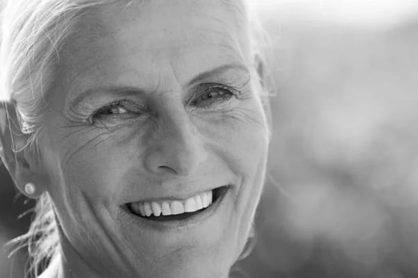 Altius Senior Living | Elevated