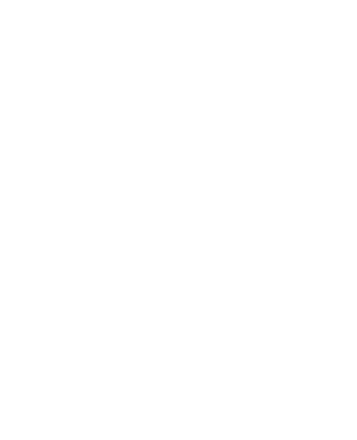 Altius Senior Living | Elevated