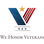 Anchor of Hope Hospice