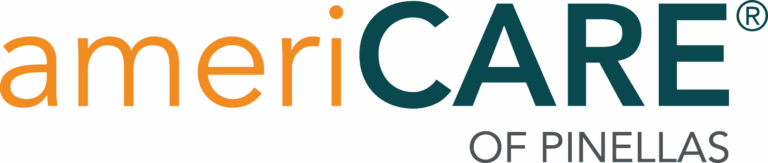 ameriCARE Pinellas