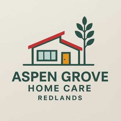 Aspen Grove Home Care