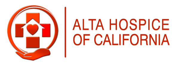 Alta Hospice Of California