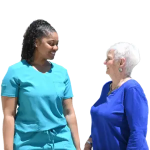 Aqua Home Care | Ft. Lauderdale, FL