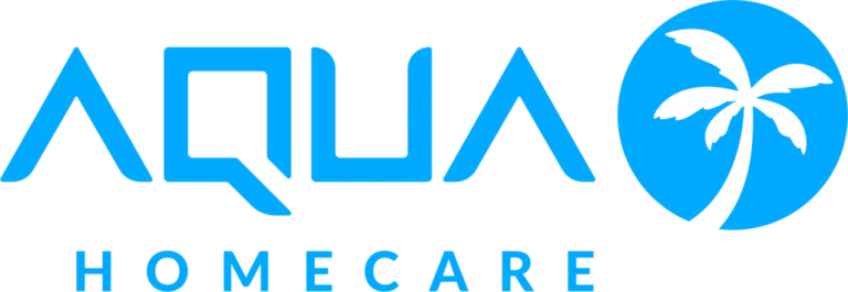 Aqua Home Care | Ft. Lauderdale, FL