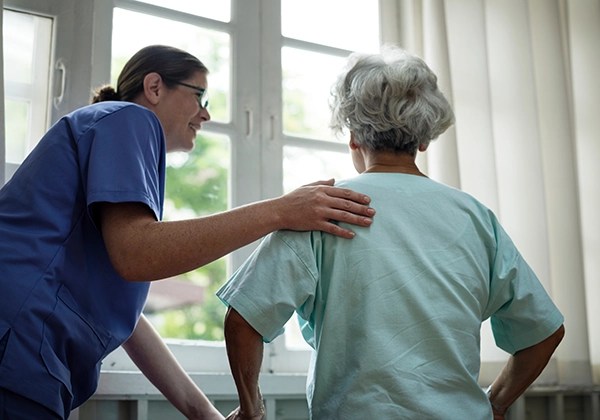 Alta Hospice Of California