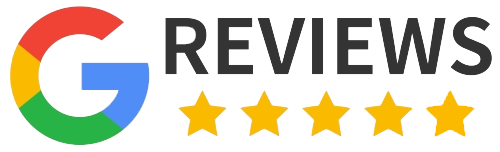 Assisting Hands Home Care Cincinnati