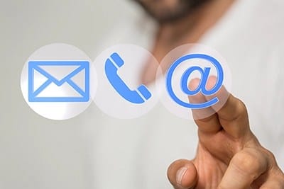 Alta Hospice Of California