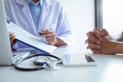 Alta Hospice Of California