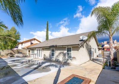 Cassandra’s Care Home Inc.