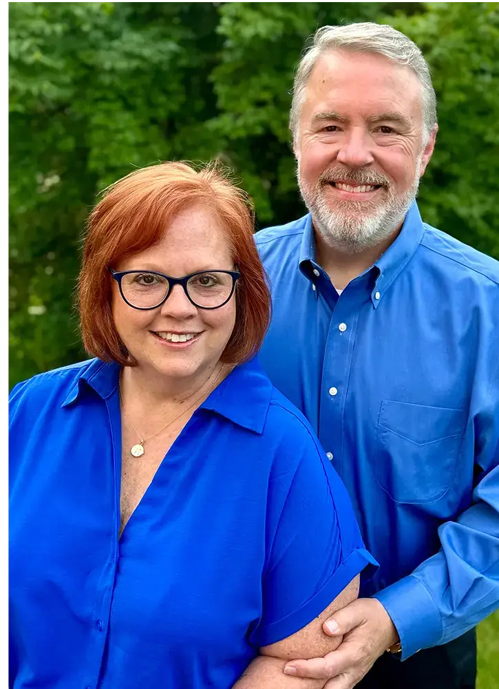 Assisting Hands Home Care Cincinnati