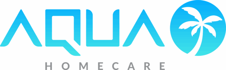 Aqua Home Care | Ft. Lauderdale, FL