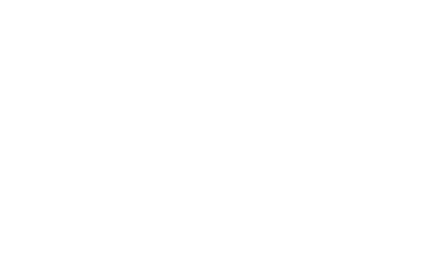 Arcturus Hospice Care