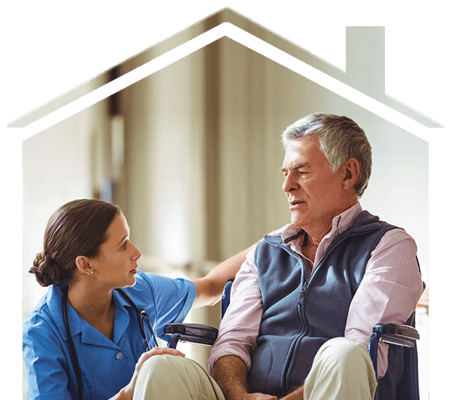 Alta Hospice Of California