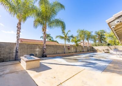 Cassandra’s Care Home Inc.