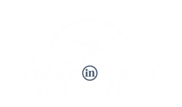 Arcturus Hospice Care