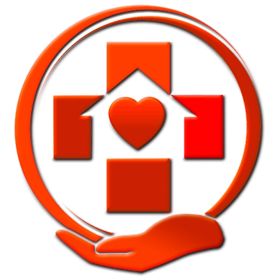 Alta Hospice Of California