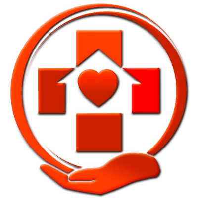 Alta Hospice Of California