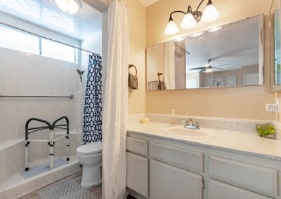 Cassandra’s Care Home Inc.