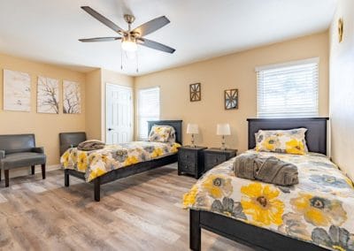 Cassandra’s Care Home Inc.