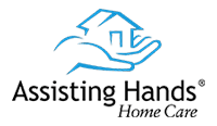 Assisting Hands Home Care Cincinnati