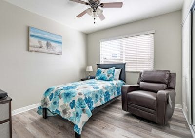 Cassandra’s Care Home Inc.