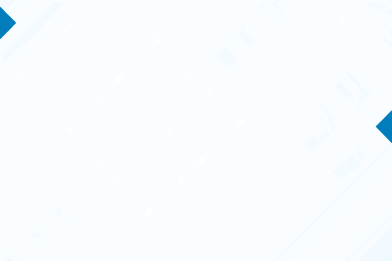 Assisting Hands Home Care Cincinnati