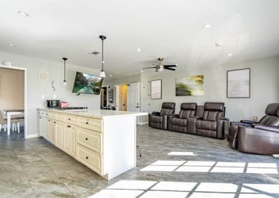 Cassandra’s Care Home Inc.