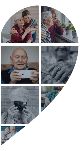 Assisting Hands Home Care Cincinnati