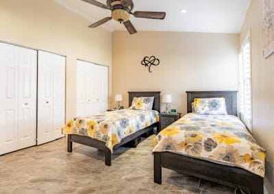 Cassandra’s Care Home Inc.