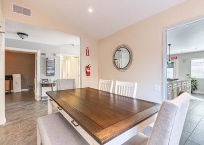 Cassandra’s Care Home Inc.