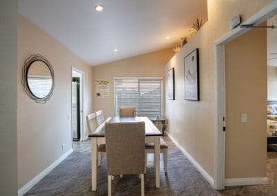 Cassandra’s Care Home Inc.