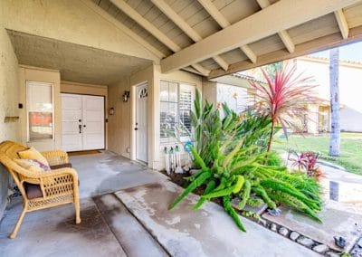 Cassandra’s Care Home Inc.