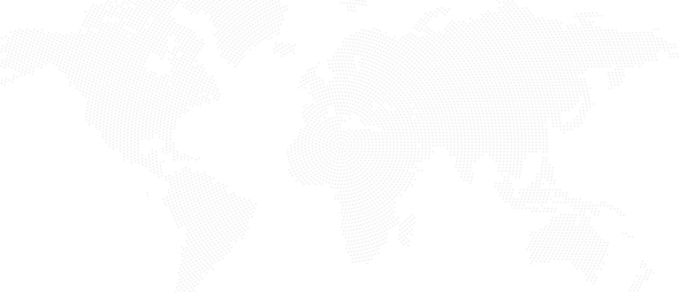 Assisting Hands Home Care Cincinnati