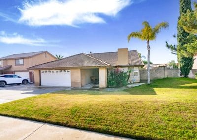 Cassandra’s Care Home Inc.