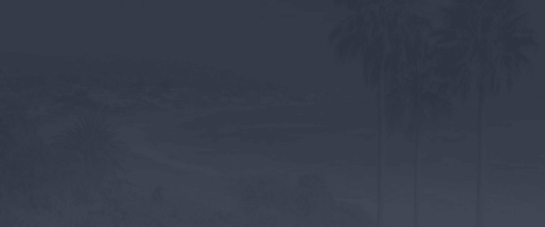 Assisting Hands Home Care Cincinnati