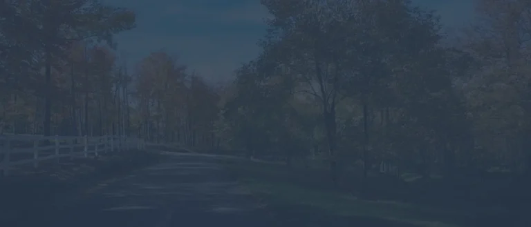 Assisting Hands Home Care Cincinnati