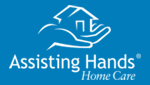 Assisting Hands Home Care Cincinnati