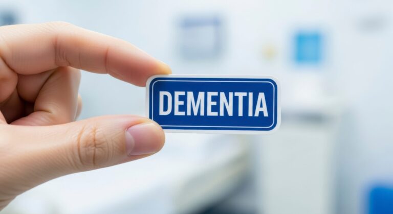 Assisting Hands Home Care Cincinnati