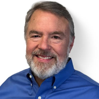 Assisting Hands Home Care Cincinnati