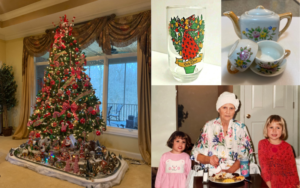 Assisting Hands Home Care Cincinnati