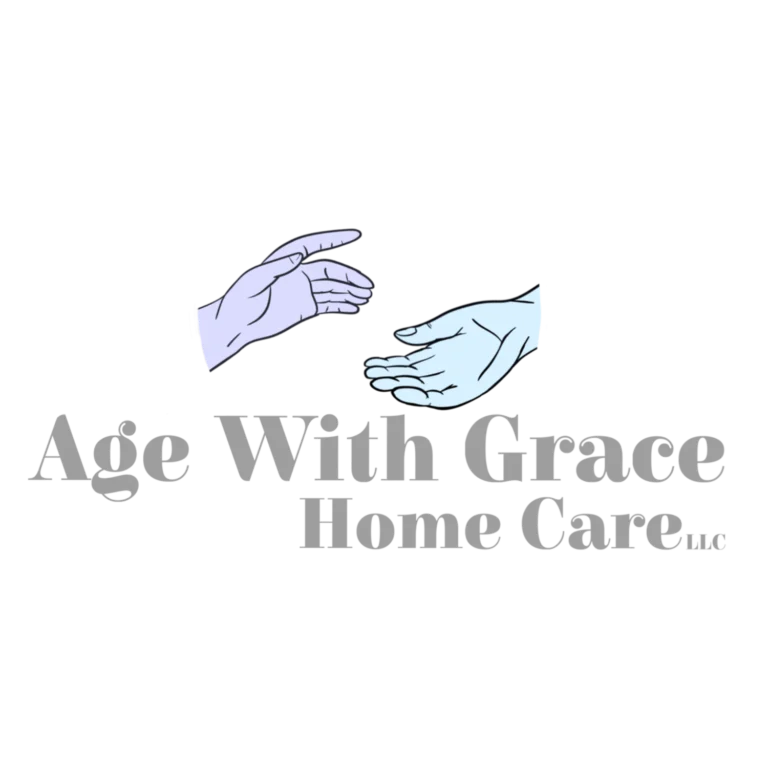 Age With Grace In-Home Health Care