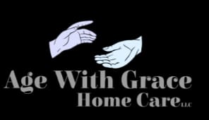 Age With Grace In-Home Health Care